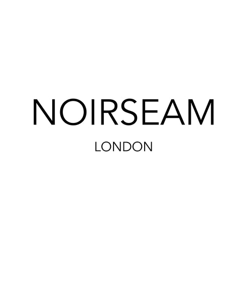Noirseam London